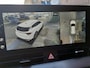 Kia Sportage 1.6 T-GDi Plug-in Hybrid AWD GT-PlusLine | Rondom Camera | Stoel verwarming en koeling | Lederen bekleding | Elektrisch bedienbare voorstoelen | Navigatie | Panorama schuifdak |