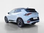 Kia Sportage 1.6 T-GDi Plug-in Hybrid AWD GT-PlusLine | Rondom Camera | Stoel verwarming en koeling | Lederen bekleding | Elektrisch bedienbare voorstoelen | Navigatie | Panorama schuifdak |