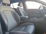 Kia Sportage 1.6 T-GDi Plug-in Hybrid AWD GT-PlusLine | Rondom Camera | Stoel verwarming en koeling | Lederen bekleding | Elektrisch bedienbare voorstoelen | Navigatie | Panorama schuifdak |