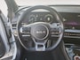 Kia Sportage 1.6 T-GDi Plug-in Hybrid AWD GT-PlusLine | Rondom Camera | Stoel verwarming en koeling | Lederen bekleding | Elektrisch bedienbare voorstoelen | Navigatie | Panorama schuifdak |