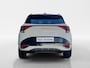 Kia Sportage 1.6 T-GDi Plug-in Hybrid AWD GT-PlusLine | Rondom Camera | Stoel verwarming en koeling | Lederen bekleding | Elektrisch bedienbare voorstoelen | Navigatie | Panorama schuifdak |