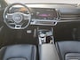 Kia Sportage 1.6 T-GDi Plug-in Hybrid AWD GT-PlusLine | Rondom Camera | Stoel verwarming en koeling | Lederen bekleding | Elektrisch bedienbare voorstoelen | Navigatie | Panorama schuifdak |