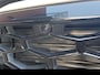 Kia Sportage 1.6 T-GDi Plug-in Hybrid AWD GT-PlusLine | Rondom Camera | Stoel verwarming en koeling | Lederen bekleding | Elektrisch bedienbare voorstoelen | Navigatie | Panorama schuifdak |