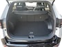 Kia Sportage 1.6 T-GDi Plug-in Hybrid AWD GT-PlusLine | Rondom Camera | Stoel verwarming en koeling | Lederen bekleding | Elektrisch bedienbare voorstoelen | Navigatie | Panorama schuifdak |