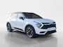 Kia Sportage 1.6 T-GDi Plug-in Hybrid AWD GT-PlusLine | Rondom Camera | Stoel verwarming en koeling | Lederen bekleding | Elektrisch bedienbare voorstoelen | Navigatie | Panorama schuifdak |