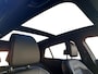 Kia Sportage 1.6 T-GDi Plug-in Hybrid AWD GT-PlusLine | Rondom Camera | Stoel verwarming en koeling | Lederen bekleding | Elektrisch bedienbare voorstoelen | Navigatie | Panorama schuifdak |