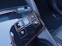 Kia Sportage 1.6 T-GDi Plug-in Hybrid AWD GT-PlusLine | Rondom Camera | Stoel verwarming en koeling | Lederen bekleding | Elektrisch bedienbare voorstoelen | Navigatie | Panorama schuifdak |