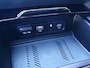 Kia Sportage 1.6 T-GDi Plug-in Hybrid AWD GT-PlusLine | Rondom Camera | Stoel verwarming en koeling | Lederen bekleding | Elektrisch bedienbare voorstoelen | Navigatie | Panorama schuifdak |