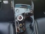 Kia Sportage 1.6 T-GDi Plug-in Hybrid AWD GT-PlusLine | Rondom Camera | Stoel verwarming en koeling | Lederen bekleding | Elektrisch bedienbare voorstoelen | Navigatie | Panorama schuifdak |