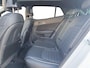 Kia Sportage 1.6 T-GDi Plug-in Hybrid AWD GT-PlusLine | Rondom Camera | Stoel verwarming en koeling | Lederen bekleding | Elektrisch bedienbare voorstoelen | Navigatie | Panorama schuifdak |