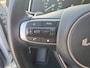 Kia Sportage 1.6 T-GDi Plug-in Hybrid AWD GT-PlusLine | Rondom Camera | Stoel verwarming en koeling | Lederen bekleding | Elektrisch bedienbare voorstoelen | Navigatie | Panorama schuifdak |