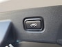 Kia Sportage 1.6 T-GDi Plug-in Hybrid AWD GT-PlusLine | Rondom Camera | Stoel verwarming en koeling | Lederen bekleding | Elektrisch bedienbare voorstoelen | Navigatie | Panorama schuifdak |