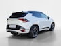 Kia Sportage 1.6 T-GDi Plug-in Hybrid AWD GT-PlusLine | Rondom Camera | Stoel verwarming en koeling | Lederen bekleding | Elektrisch bedienbare voorstoelen | Navigatie | Panorama schuifdak |