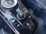 Kia Sportage 1.6 T-GDi Plug-in Hybrid AWD GT-PlusLine | Rondom Camera | Stoel verwarming en koeling | Lederen bekleding | Elektrisch bedienbare voorstoelen | Navigatie | Panorama schuifdak |