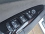 Kia Sportage 1.6 T-GDi Plug-in Hybrid AWD GT-PlusLine | Rondom Camera | Stoel verwarming en koeling | Lederen bekleding | Elektrisch bedienbare voorstoelen | Navigatie | Panorama schuifdak |