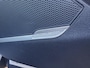 Kia Sportage 1.6 T-GDi Plug-in Hybrid AWD GT-PlusLine | Rondom Camera | Stoel verwarming en koeling | Lederen bekleding | Elektrisch bedienbare voorstoelen | Navigatie | Panorama schuifdak |