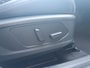 Kia Sportage 1.6 T-GDi Plug-in Hybrid AWD GT-PlusLine | Rondom Camera | Stoel verwarming en koeling | Lederen bekleding | Elektrisch bedienbare voorstoelen | Navigatie | Panorama schuifdak |