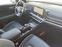 Kia Sportage 1.6 T-GDi Plug-in Hybrid AWD GT-PlusLine | Rondom Camera | Stoel verwarming en koeling | Lederen bekleding | Elektrisch bedienbare voorstoelen | Navigatie | Panorama schuifdak |