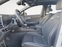 Kia Sportage 1.6 T-GDi Plug-in Hybrid AWD GT-PlusLine | Rondom Camera | Stoel verwarming en koeling | Lederen bekleding | Elektrisch bedienbare voorstoelen | Navigatie | Panorama schuifdak |