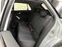 Audi Q2 30 TFSI 110PK | Camera | LED | Stoelverwarming | Climate Control | BOVAG Garantie | Getint Glas | Zwarte Sierdelen | DAB | Cruise Control | Parkeersensoren V+A |