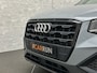 Audi Q2 30 TFSI 110PK | Camera | LED | Stoelverwarming | Climate Control | BOVAG Garantie | Getint Glas | Zwarte Sierdelen | DAB | Cruise Control | Parkeersensoren V+A |