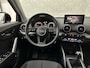 Audi Q2 30 TFSI 110PK | Camera | LED | Stoelverwarming | Climate Control | BOVAG Garantie | Getint Glas | Zwarte Sierdelen | DAB | Cruise Control | Parkeersensoren V+A |