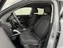 Audi Q2 30 TFSI 110PK | Camera | LED | Stoelverwarming | Climate Control | BOVAG Garantie | Getint Glas | Zwarte Sierdelen | DAB | Cruise Control | Parkeersensoren V+A |