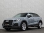 Audi Q2 30 TFSI 110PK | Camera | LED | Stoelverwarming | Climate Control | BOVAG Garantie | Getint Glas | Zwarte Sierdelen | DAB | Cruise Control | Parkeersensoren V+A |