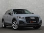 Audi Q2 30 TFSI 110PK | Camera | LED | Stoelverwarming | Climate Control | BOVAG Garantie | Getint Glas | Zwarte Sierdelen | DAB | Cruise Control | Parkeersensoren V+A |