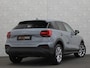 Audi Q2 30 TFSI 110PK | Camera | LED | Stoelverwarming | Climate Control | BOVAG Garantie | Getint Glas | Zwarte Sierdelen | DAB | Cruise Control | Parkeersensoren V+A |