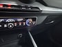 Audi Q2 30 TFSI 110PK | Camera | LED | Stoelverwarming | Climate Control | BOVAG Garantie | Getint Glas | Zwarte Sierdelen | DAB | Cruise Control | Parkeersensoren V+A |