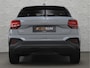 Audi Q2 30 TFSI 110PK | Camera | LED | Stoelverwarming | Climate Control | BOVAG Garantie | Getint Glas | Zwarte Sierdelen | DAB | Cruise Control | Parkeersensoren V+A |