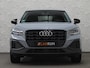 Audi Q2 30 TFSI 110PK | Camera | LED | Stoelverwarming | Climate Control | BOVAG Garantie | Getint Glas | Zwarte Sierdelen | DAB | Cruise Control | Parkeersensoren V+A |