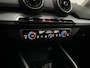 Audi Q2 30 TFSI 110PK | Camera | LED | Stoelverwarming | Climate Control | BOVAG Garantie | Getint Glas | Zwarte Sierdelen | DAB | Cruise Control | Parkeersensoren V+A |