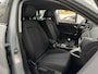 Audi Q2 30 TFSI 110PK | Camera | LED | Stoelverwarming | Climate Control | BOVAG Garantie | Getint Glas | Zwarte Sierdelen | DAB | Cruise Control | Parkeersensoren V+A |