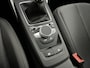 Audi Q2 30 TFSI 110PK | Camera | LED | Stoelverwarming | Climate Control | BOVAG Garantie | Getint Glas | Zwarte Sierdelen | DAB | Cruise Control | Parkeersensoren V+A |