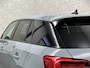 Audi Q2 30 TFSI 110PK | Camera | LED | Stoelverwarming | Climate Control | BOVAG Garantie | Getint Glas | Zwarte Sierdelen | DAB | Cruise Control | Parkeersensoren V+A |