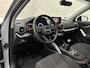 Audi Q2 30 TFSI 110PK | Camera | LED | Stoelverwarming | Climate Control | BOVAG Garantie | Getint Glas | Zwarte Sierdelen | DAB | Cruise Control | Parkeersensoren V+A |