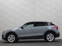 Audi Q2 30 TFSI 110PK | Camera | LED | Stoelverwarming | Climate Control | BOVAG Garantie | Getint Glas | Zwarte Sierdelen | DAB | Cruise Control | Parkeersensoren V+A |