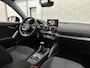 Audi Q2 30 TFSI 110PK | Camera | LED | Stoelverwarming | Climate Control | BOVAG Garantie | Getint Glas | Zwarte Sierdelen | DAB | Cruise Control | Parkeersensoren V+A |