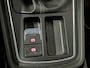 SEAT Leon ST 1.0 EcoTSI Style Business Intense Airco, Apple/Android, Cruise Control, Stuurbekrachtiging