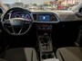 SEAT Leon ST 1.0 EcoTSI Style Business Intense Airco, Apple/Android, Cruise Control, Stuurbekrachtiging