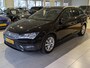 SEAT Leon ST 1.0 EcoTSI Style Business Intense Airco, Apple/Android, Cruise Control, Stuurbekrachtiging