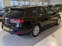SEAT Leon ST 1.0 EcoTSI Style Business Intense Airco, Apple/Android, Cruise Control, Stuurbekrachtiging
