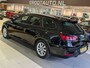 SEAT Leon ST 1.0 EcoTSI Style Business Intense Airco, Apple/Android, Cruise Control, Stuurbekrachtiging