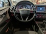 SEAT Leon ST 1.0 EcoTSI Style Business Intense Airco, Apple/Android, Cruise Control, Stuurbekrachtiging