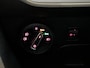 SEAT Leon ST 1.0 EcoTSI Style Business Intense Airco, Apple/Android, Cruise Control, Stuurbekrachtiging