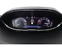 Peugeot 5008 1.2T Aut. 131 PK Business 7-Persoons Camera Climate Navi