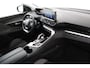 Peugeot 5008 1.2T Aut. 131 PK Business 7-Persoons Camera Climate Navi