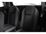 Peugeot 5008 1.2T Aut. 131 PK Business 7-Persoons Camera Climate Navi